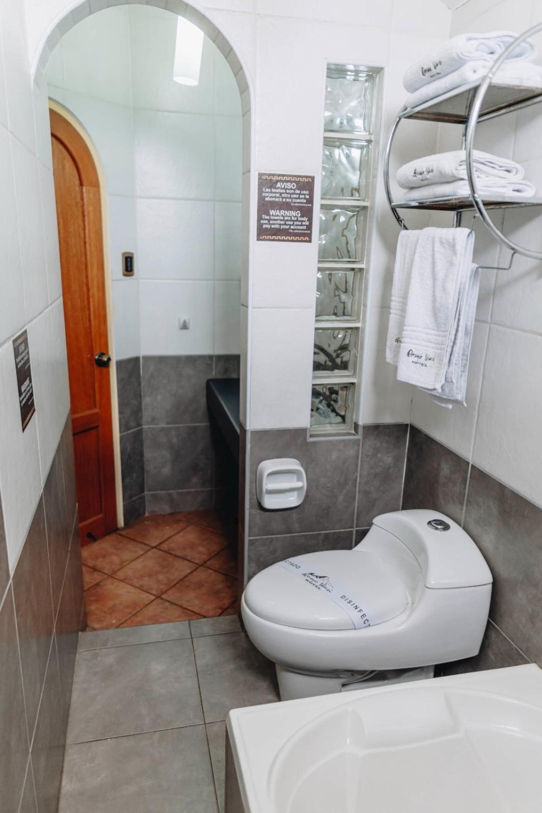 Qosqo Wasi Hotel Куско Екстериор снимка