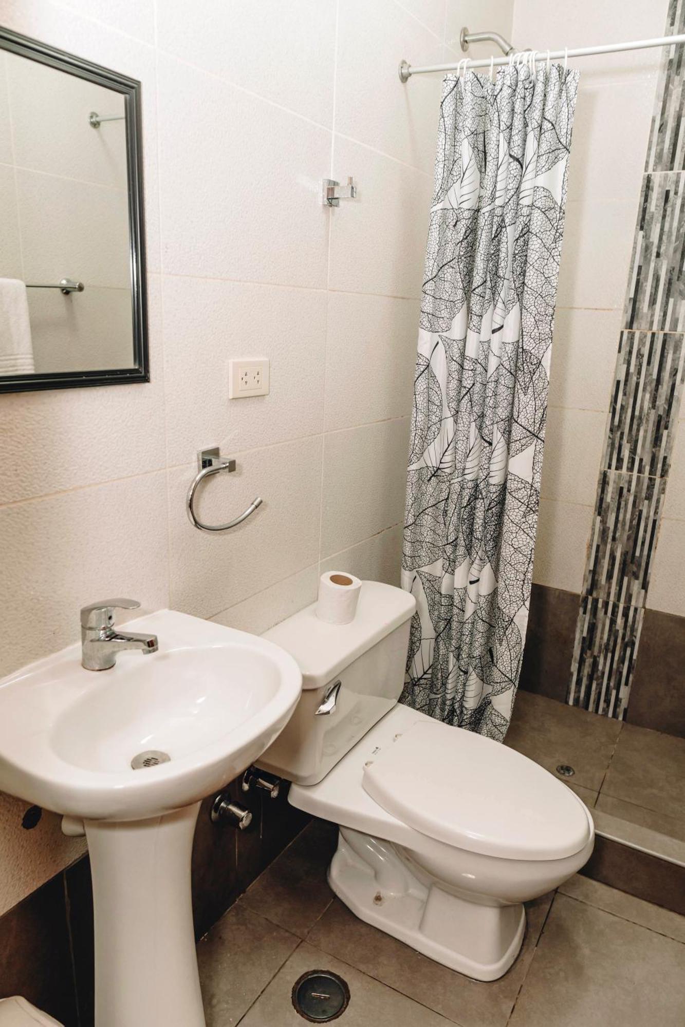 Qosqo Wasi Hotel Куско Екстериор снимка
