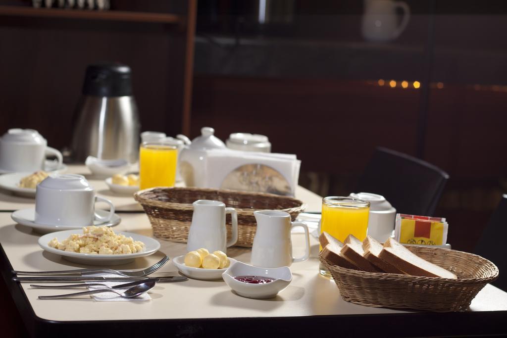 Qosqo Wasi Hotel Куско Стая снимка